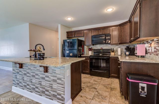 11491 Caroline Court, Gulfport, MS 39503