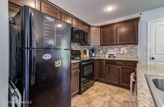 11491 Caroline Court, Gulfport, MS 39503