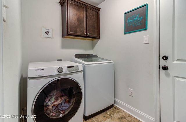 11491 Caroline Court, Gulfport, MS 39503