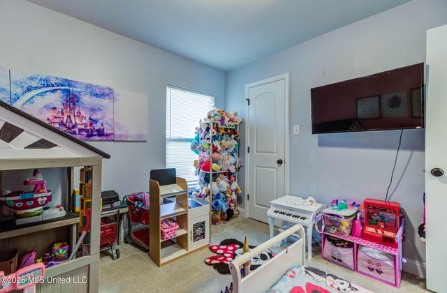 11491 Caroline Court, Gulfport, MS 39503