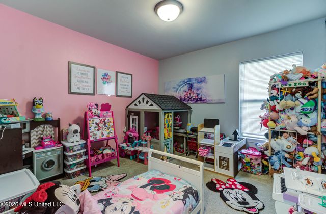 11491 Caroline Court, Gulfport, MS 39503