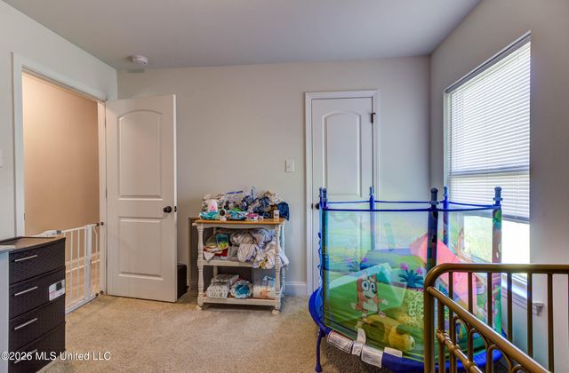 11491 Caroline Court, Gulfport, MS 39503