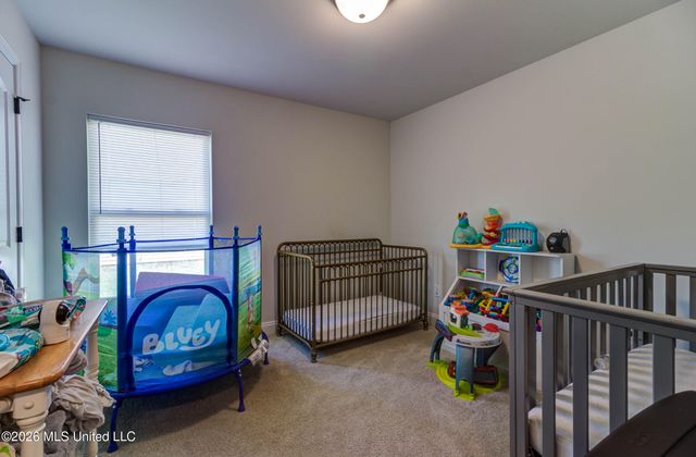 11491 Caroline Court, Gulfport, MS 39503