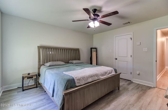 11491 Caroline Court, Gulfport, MS 39503