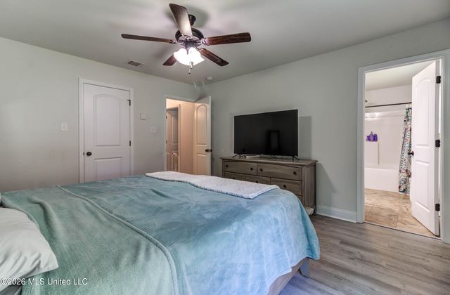 11491 Caroline Court, Gulfport, MS 39503