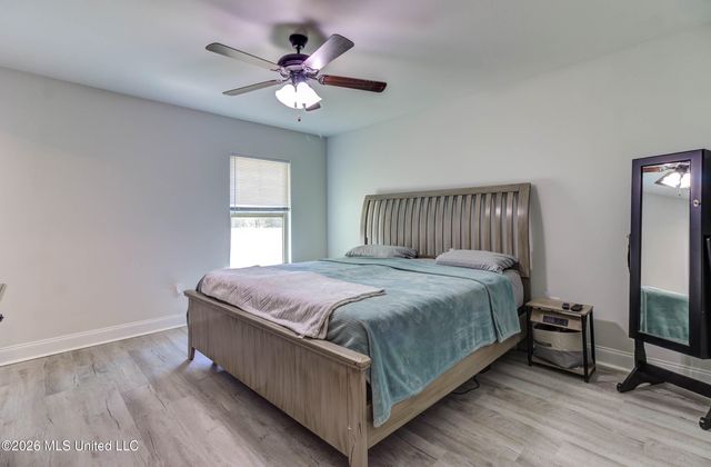 11491 Caroline Court, Gulfport, MS 39503