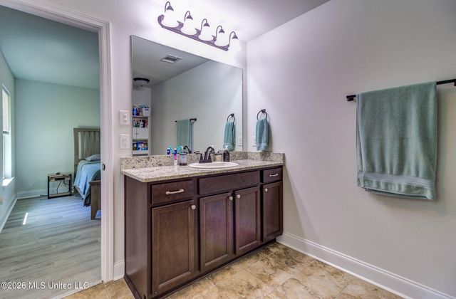 11491 Caroline Court, Gulfport, MS 39503