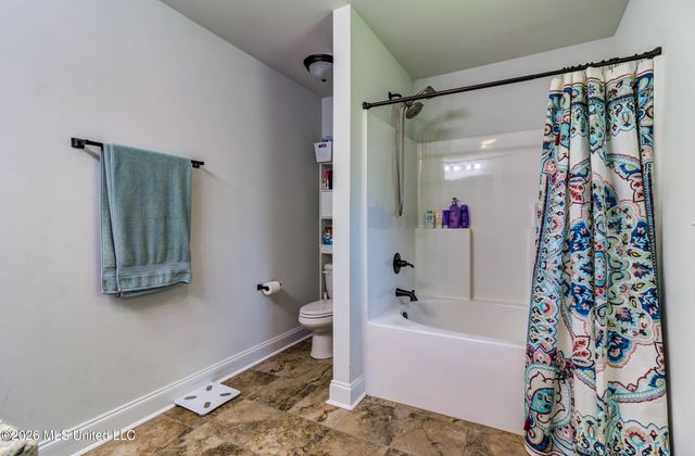 11491 Caroline Court, Gulfport, MS 39503