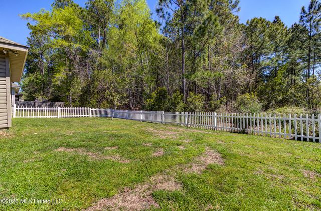 11491 Caroline Court, Gulfport, MS 39503