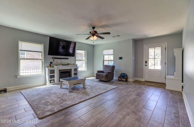 11491 Caroline Court, Gulfport, MS 39503