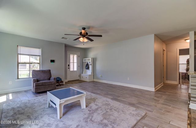 11491 Caroline Court, Gulfport, MS 39503