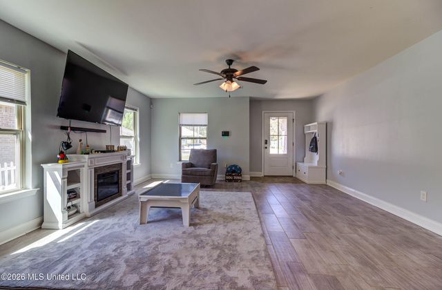 11491 Caroline Court, Gulfport, MS 39503