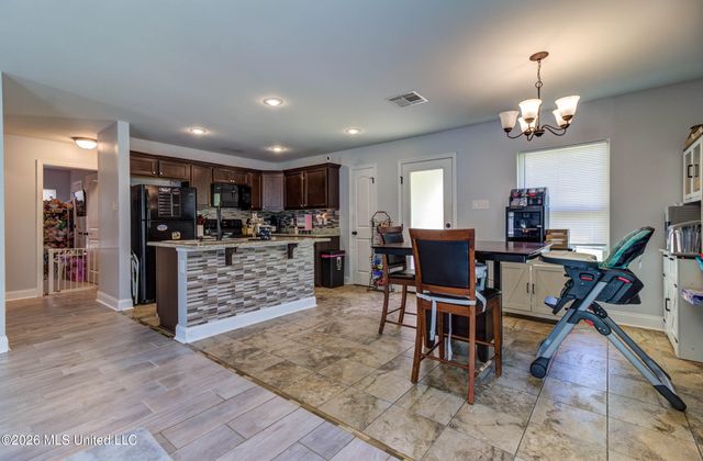 11491 Caroline Court, Gulfport, MS 39503