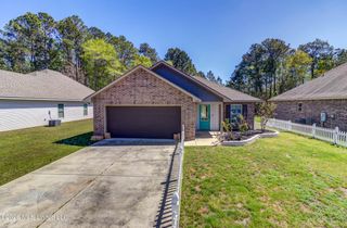 11491 Caroline Court, Gulfport, MS 39503