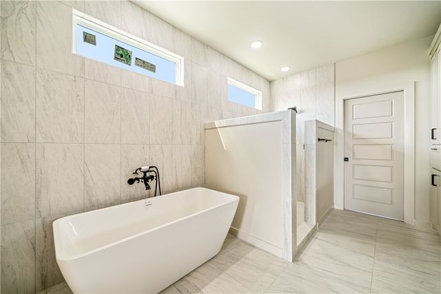 1454 Fenner Ranch Dr, Corpus Christi, TX 78415