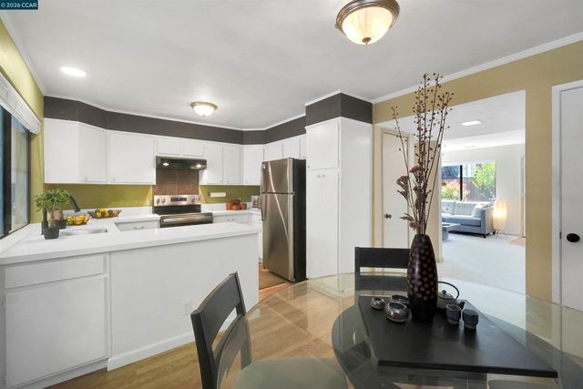 1297 Honey Trl, Walnut Creek, CA 94597