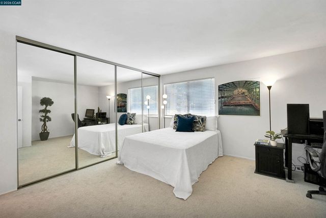 1297 Honey Trl, Walnut Creek, CA 94597