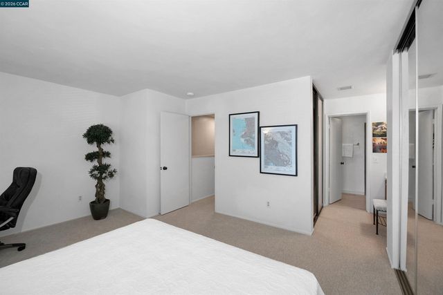 1297 Honey Trl, Walnut Creek, CA 94597