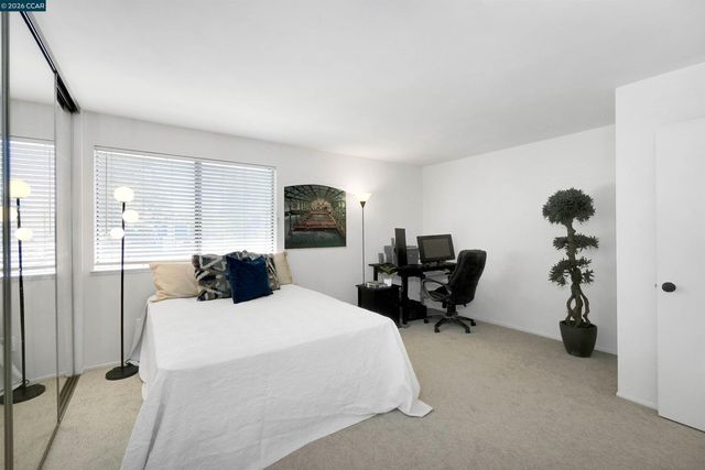 1297 Honey Trl, Walnut Creek, CA 94597