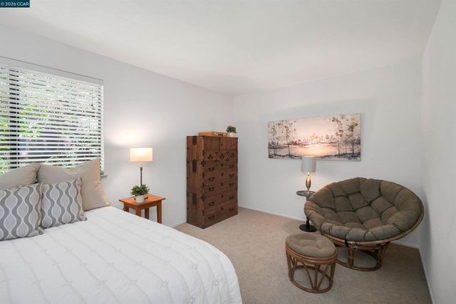 1297 Honey Trl, Walnut Creek, CA 94597