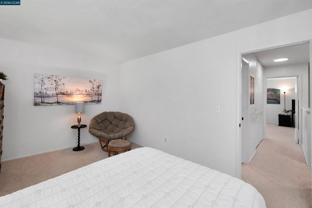 1297 Honey Trl, Walnut Creek, CA 94597