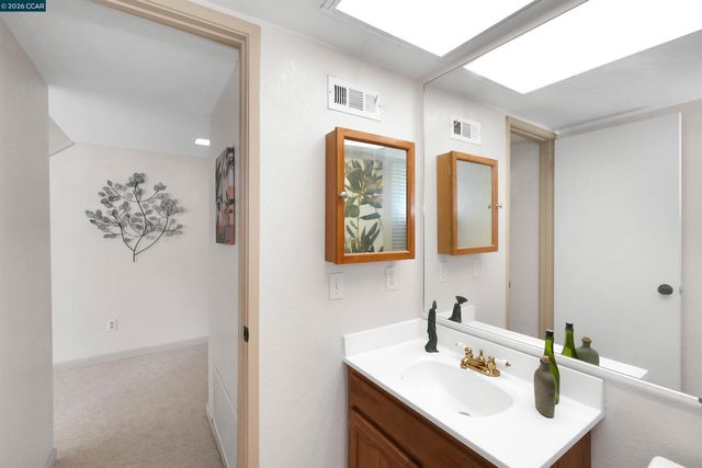 1297 Honey Trl, Walnut Creek, CA 94597