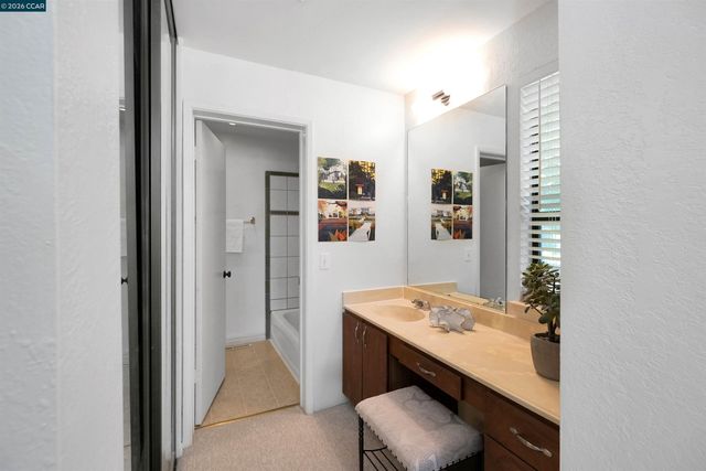 1297 Honey Trl, Walnut Creek, CA 94597