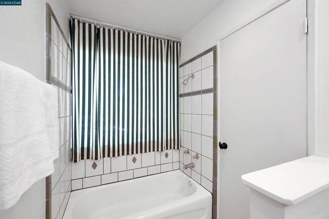 1297 Honey Trl, Walnut Creek, CA 94597
