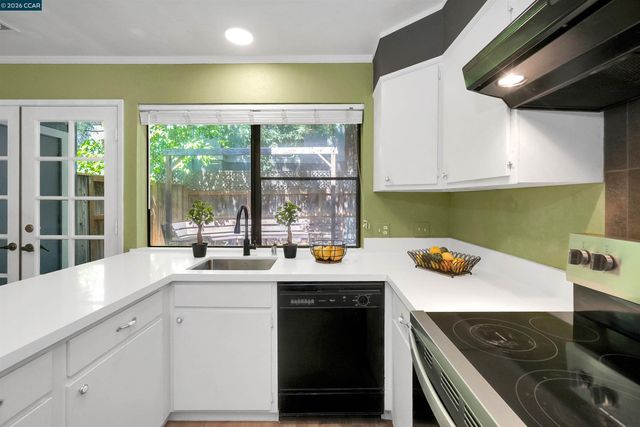 1297 Honey Trl, Walnut Creek, CA 94597
