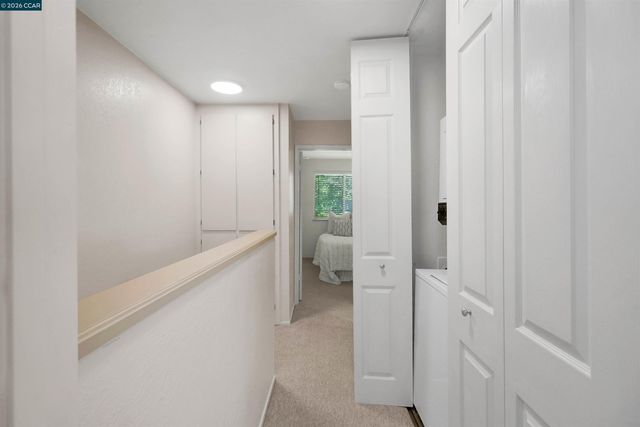 1297 Honey Trl, Walnut Creek, CA 94597