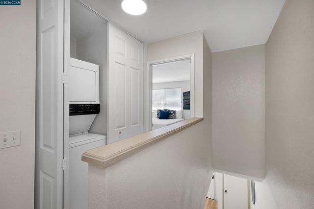 1297 Honey Trl, Walnut Creek, CA 94597