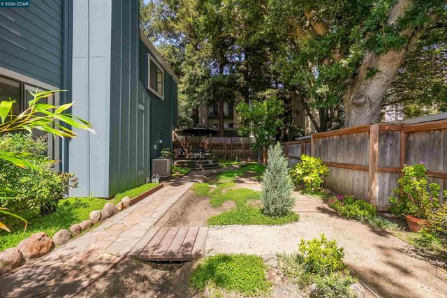 1297 Honey Trl, Walnut Creek, CA 94597