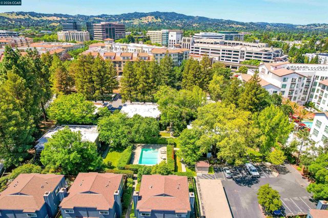 1297 Honey Trl, Walnut Creek, CA 94597