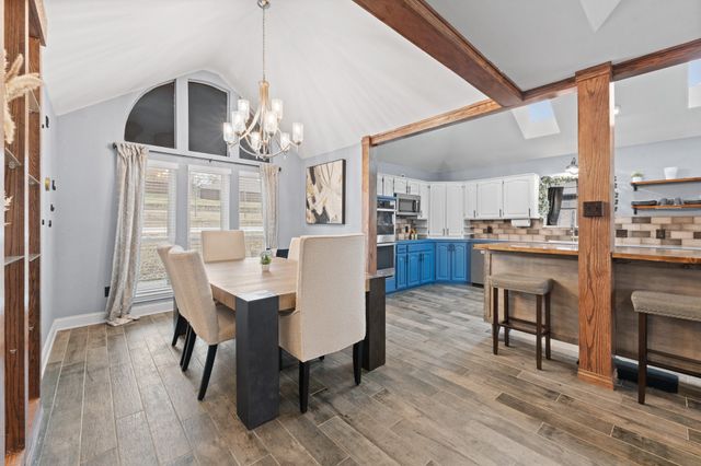 225 SW Alsbury Boulevard, Burleson, TX 76028