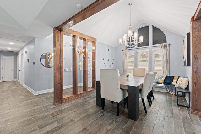 225 SW Alsbury Boulevard, Burleson, TX 76028