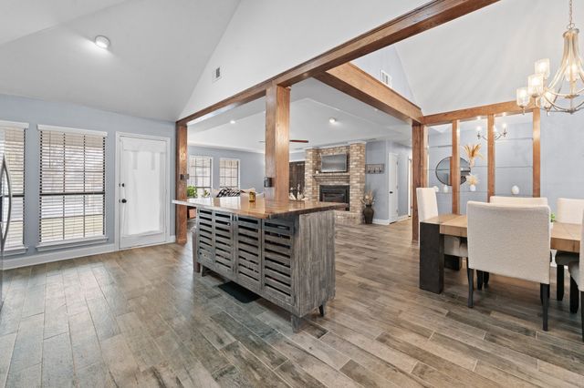 225 SW Alsbury Boulevard, Burleson, TX 76028