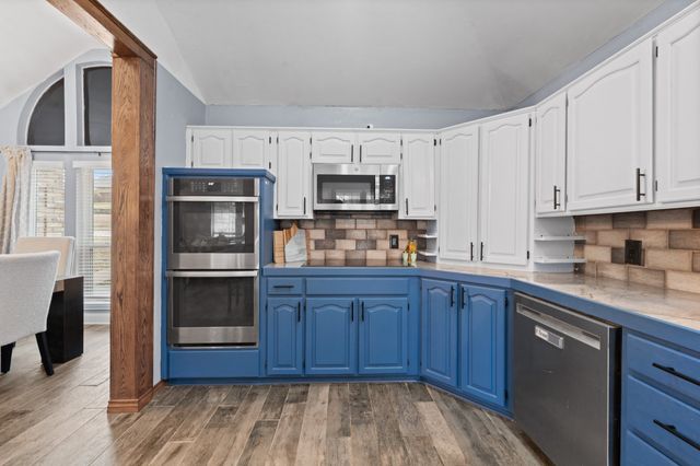 225 SW Alsbury Boulevard, Burleson, TX 76028