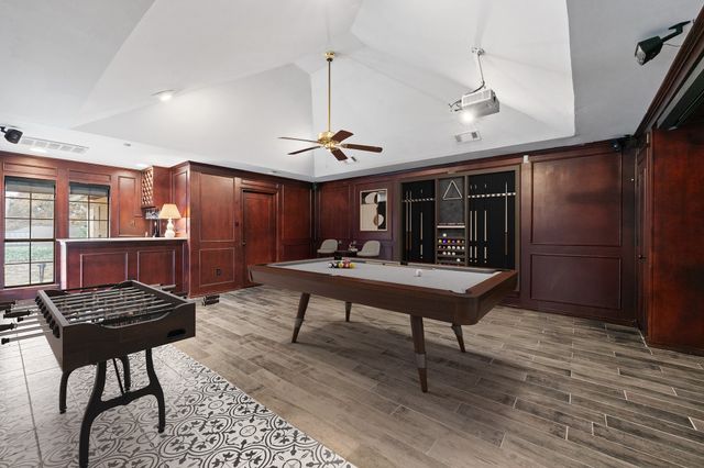 225 SW Alsbury Boulevard, Burleson, TX 76028