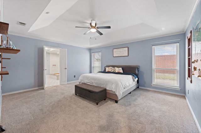 225 SW Alsbury Boulevard, Burleson, TX 76028