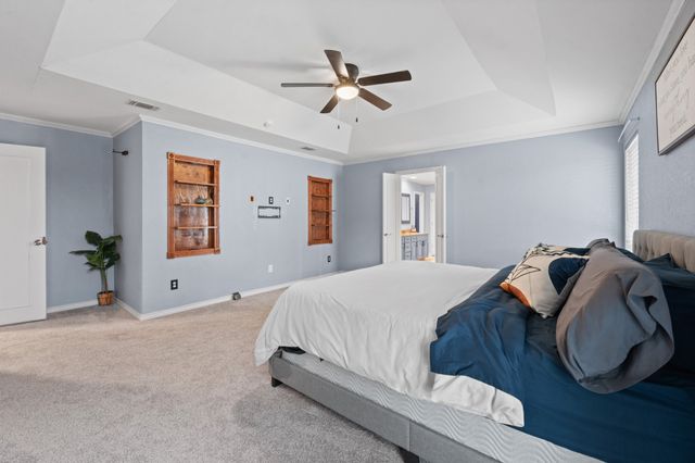 225 SW Alsbury Boulevard, Burleson, TX 76028