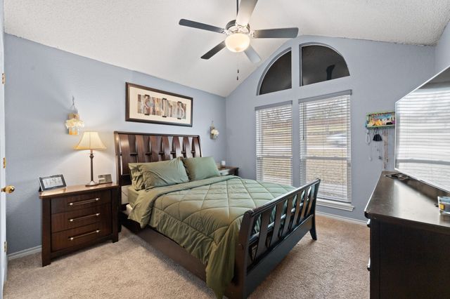 225 SW Alsbury Boulevard, Burleson, TX 76028