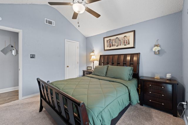 225 SW Alsbury Boulevard, Burleson, TX 76028