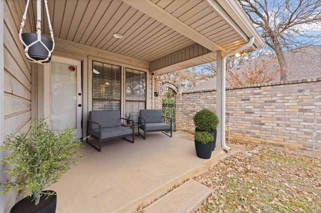 225 SW Alsbury Boulevard, Burleson, TX 76028