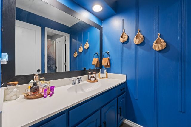 225 SW Alsbury Boulevard, Burleson, TX 76028