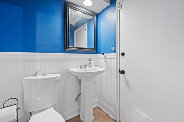 225 SW Alsbury Boulevard, Burleson, TX 76028