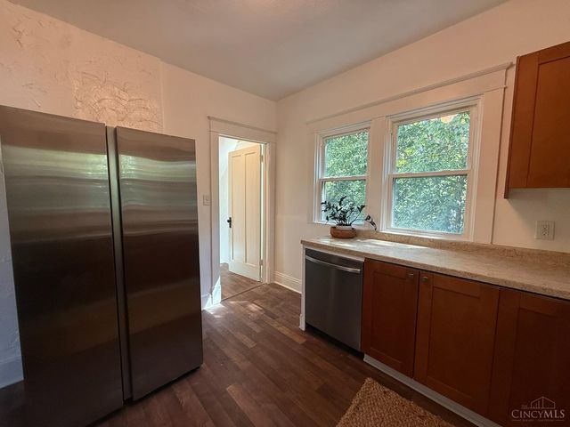 3038 Percy Avenue, Cincinnati, OH 45211