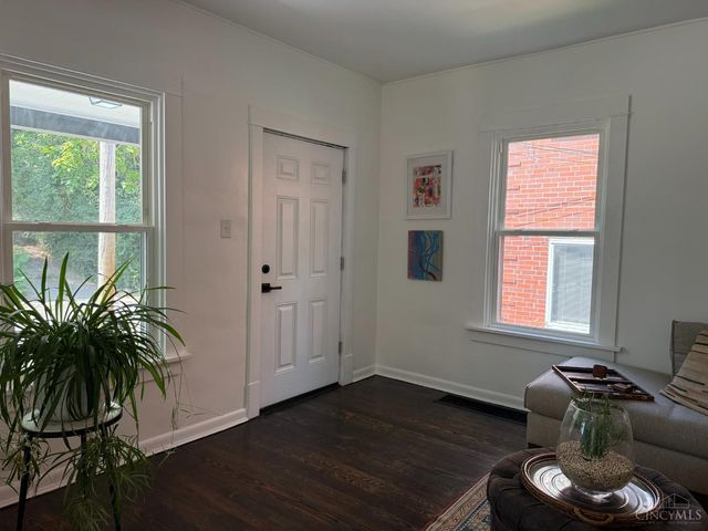 3038 Percy Avenue, Cincinnati, OH 45211