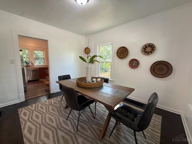 3038 Percy Avenue, Cincinnati, OH 45211