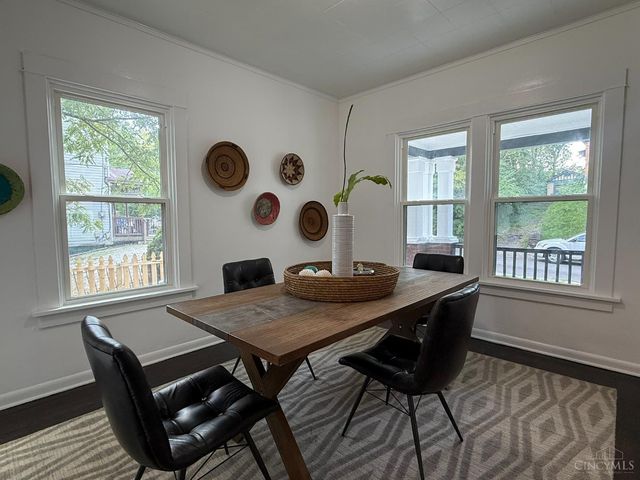 3038 Percy Avenue, Cincinnati, OH 45211
