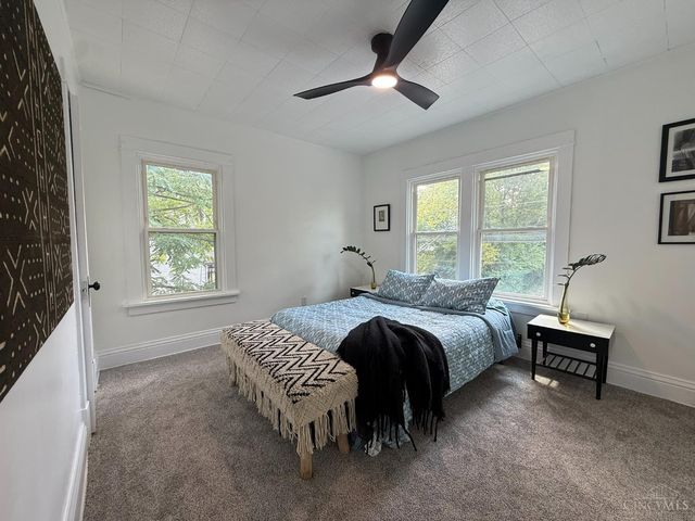 3038 Percy Avenue, Cincinnati, OH 45211
